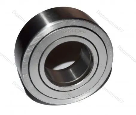 Опорный ролик NATV 30PP