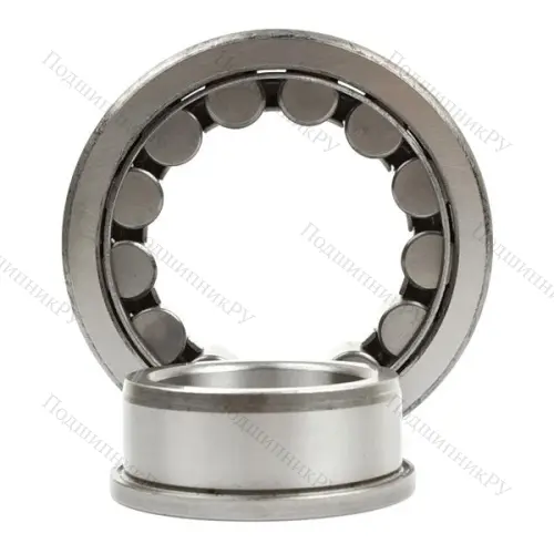 Роликовый цилиндрический подшипник NJ 2220 от производителя  NTN