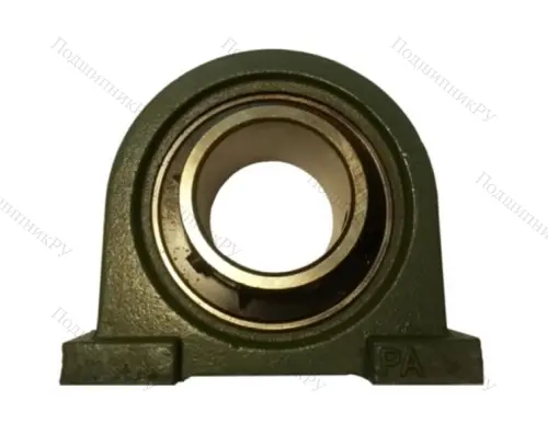 Подшипниковый узел UCPA 210 в Красноярске