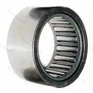 Подшипник HK 1620 2RS NBS в Красноярске