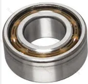 Подшипник 4308-B-TVH FAG в Красноярске