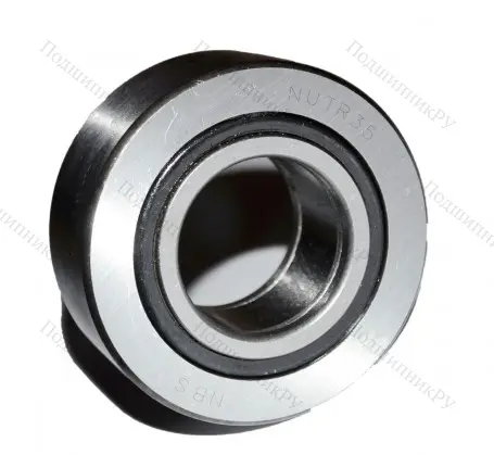 Опорный ролик NUTR 3072 NBS в Красноярске