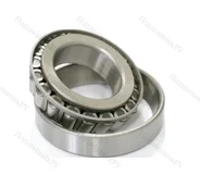 Подшипник 30205 J 2/Q SKF в Красноярске