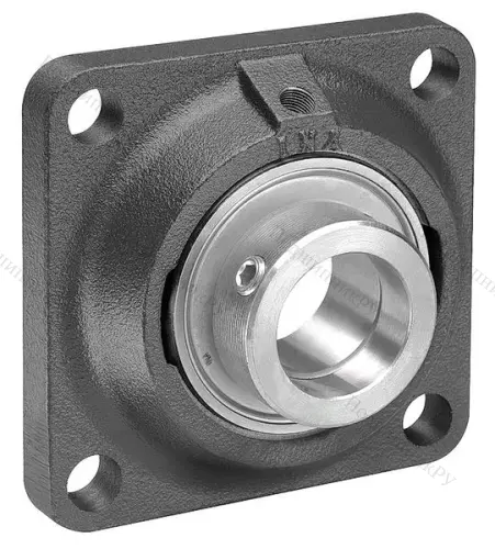 Подшипниковый узел  PCJ 30-XL-N в Красноярске