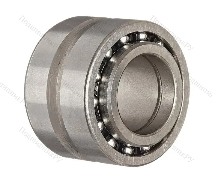 Комбинированный подшипник NKIB 5913