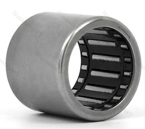 Подшипник обгонной муфты обгонная муфта HFL 1626-L 564 в Красноярске