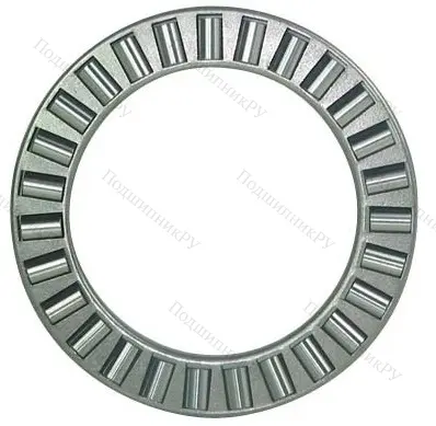 Подшипник K 81112TN