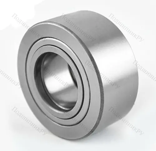 Подшипник STO 20 от производителя  INA Подшипник STO 20 от производителя  INA