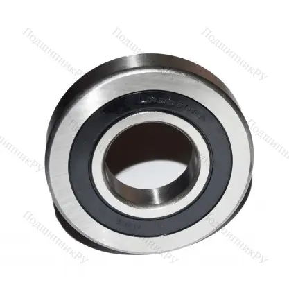 Опорный ролик LR 5000NPPU NBS в Красноярске