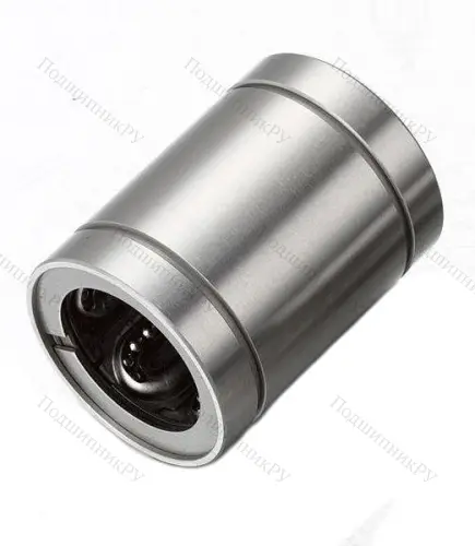 Подшипник KB 20 PP в Красноярске
