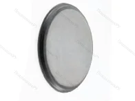 Крышка SNG 512-TSU 512-610 ISB в Красноярске