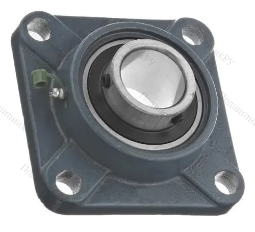 Подшипниковый узел UCF 316 в Красноярске