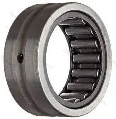 Подшипник RNA 49062RS NBS