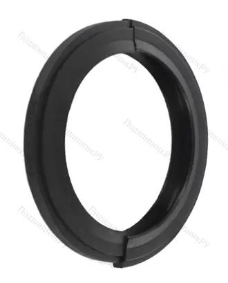 Уплотнение SC 211 DS в Красноярске