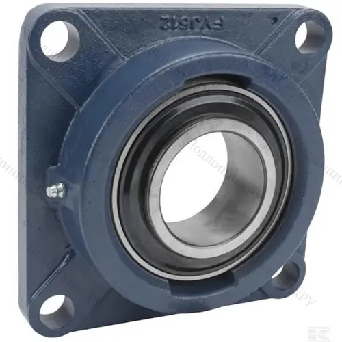 Подшипниковый узел FY 20 TF в Красноярске