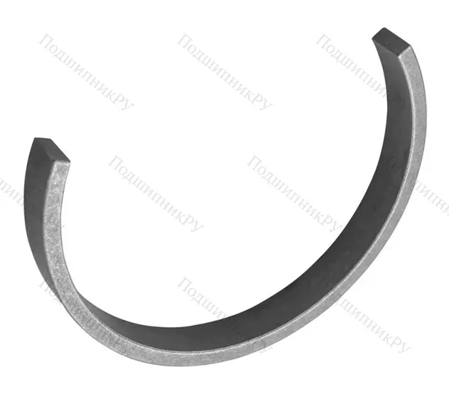 Фиксирующее кольцо  FRB 15/250 в Красноярске