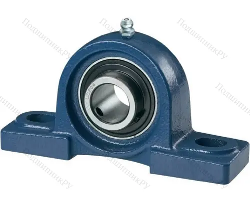 Подшипниковый узел UCP 212 J в Красноярске