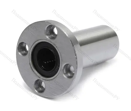 Подшипник LMF 16 UU в Красноярске
