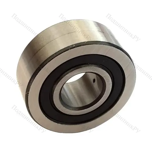 Подшипник LR 607 2RSR HLC от производителя  INA Подшипник LR 607 2RSR HLC от производителя  INA