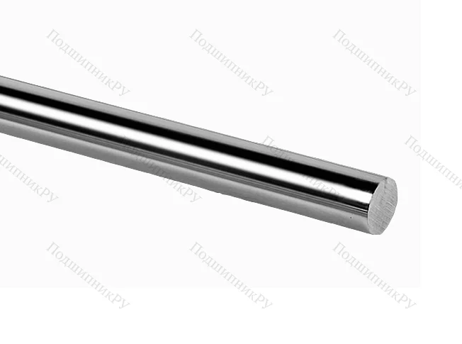Вал линейный LJM 20 4000.0 ESSC 1 (M/2250100) в Красноярске