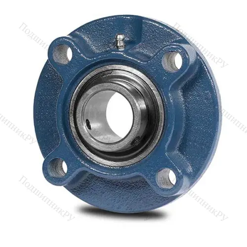 UCFCX 07-106D 1 NTN в Красноярске