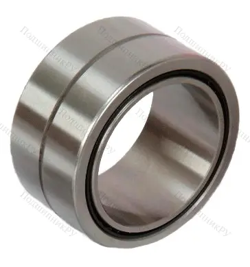 Подшипник NA 4902 NBS в Красноярске