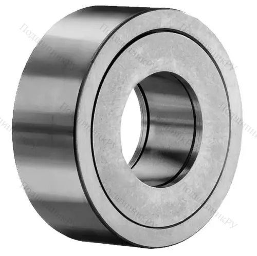 Подшипник STO 20 ZZ DZ от производителя  KOYO Подшипник STO 20 ZZ DZ от производителя  KOYO
