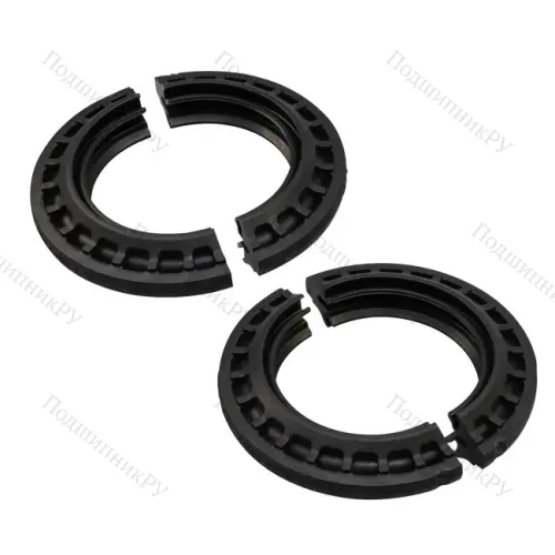 Манжетное уплотнение TSNA 526 G (TSNA 526 G (комплект)) в Красноярске