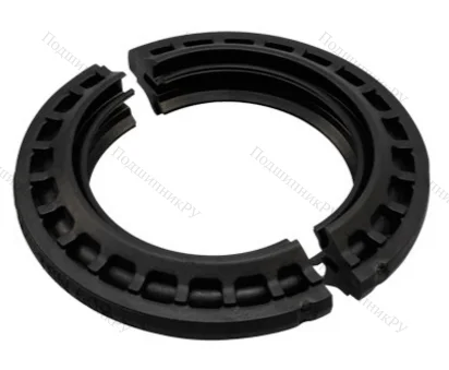 Уплотнение из резины SNG 530-TSNU 530 ISB в Красноярске