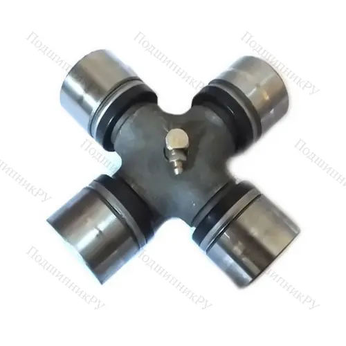 Крестовина 47/156 150.B 5.00 в Красноярске