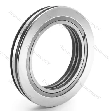 Лабиринтное уплотнение SD 3164-TS 3164 ISB в Красноярске