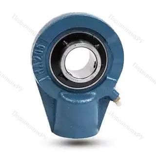 Подшипниковый узел UCHA 204 в Красноярске