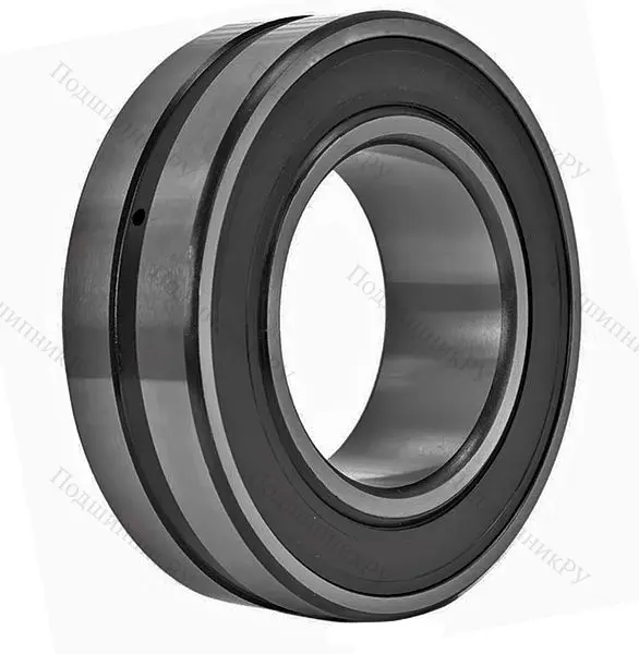 Сферический роликовый подшипник WS 22211 E 1 XL 2RSR (WS 22211 E 1 XL 2RSR)