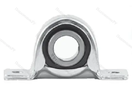 Подшипниковый узел BPP 1-SBSS ISB в Красноярске