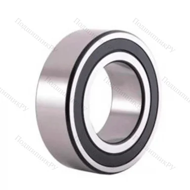 Подшипник 62205-2RS ISB в Красноярске
