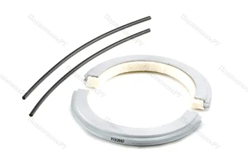 Уплотнение из фетра SNG 518-TSNC 518 ISB в Красноярске