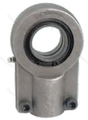 Шарнирный наконечник TAPRCE 680 ISB в Красноярске