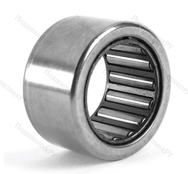 Игольчатый подшипник HK 1612