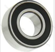 Подшипник 2213-2RS-ACC ISB