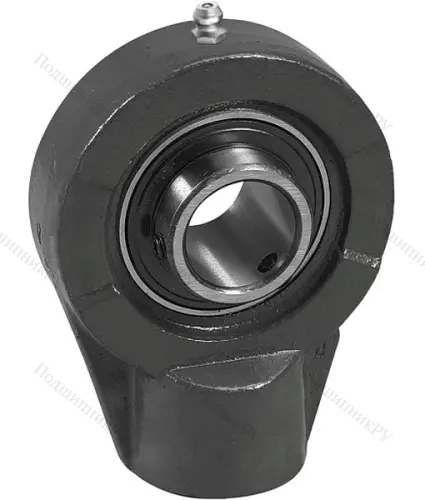 Подшипниковый узел UCHA 212 (UCHB 212) в Красноярске