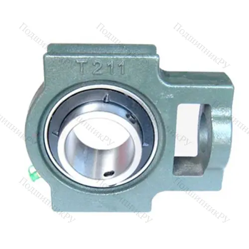 UCT 205-15D 1 NTN в Красноярске UCT 205-15D 1 NTN в Красноярске