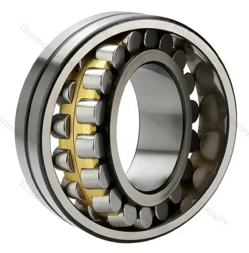 Сферический роликовый подшипник 3003124 AMH (23024 MBW 33) в Красноярске