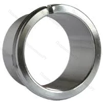 Втулка AH 3044 ISB в Красноярске