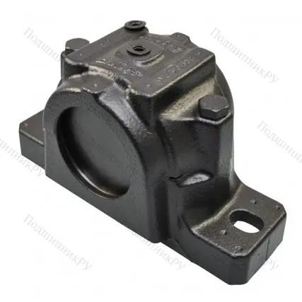Корпус подшипника SE 511-609 SKF в Красноярске