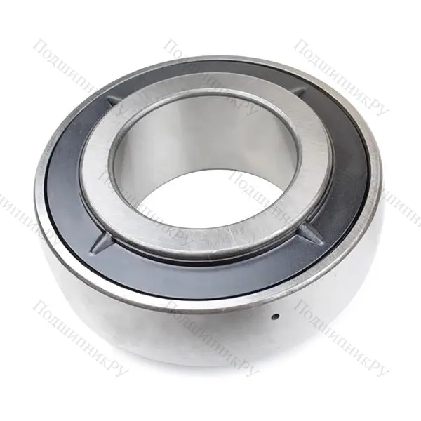 Корпусный подшипник UK 206