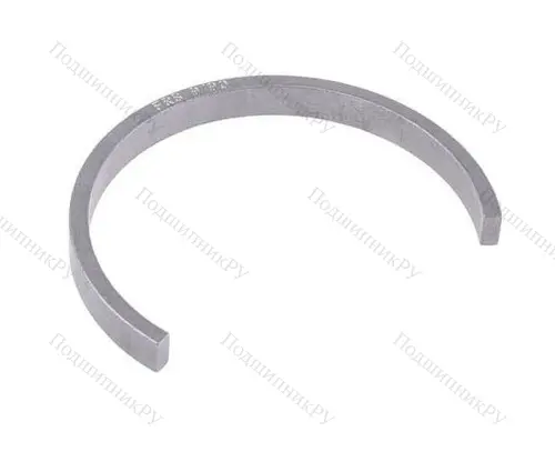 Фиксирующее кольцо  FRB 12/120 в Красноярске