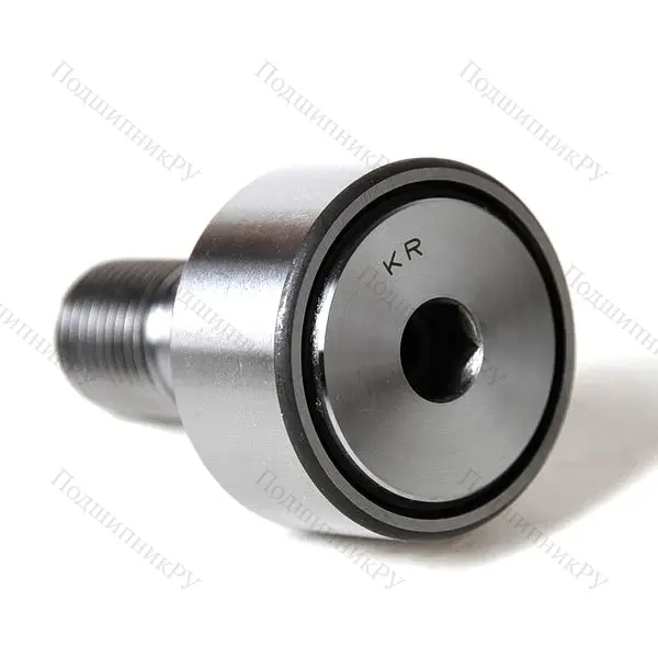 Подшипник KR 35 PP A