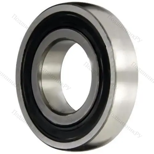 Подшипник шариковый 1726306-2RS в Красноярске