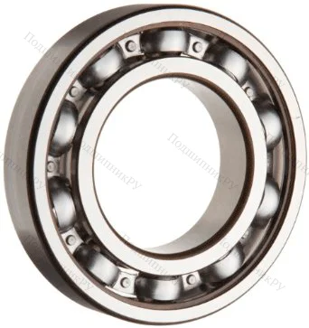 Подшипник 6000-RSH SKF в Красноярске
