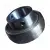 Корпусный подшипник YAT 205-100 в Красноярске